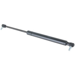 Dujinė amortizatorė L415mm 1,000N Stabilus CA5883SM