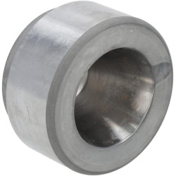 Stabdžių stūmoklis JC47701011