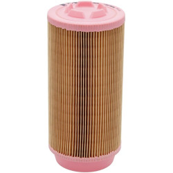 Oro filtras JC32926059