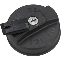 Kuro bako dangtelis JC332G0879