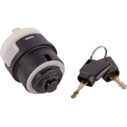 Uždegimo jungiklis JC70180184