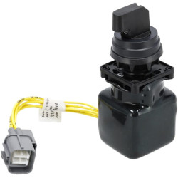 Jungiklis JC70142700