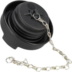 Kuro bako dangtelis JC332G0879