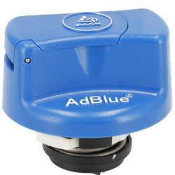 „Ad Blue“ užpildymo dangtelis JC400H2609