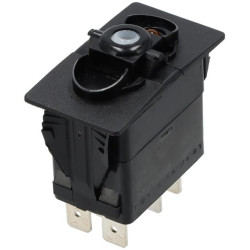 Jungiklis JC70160003