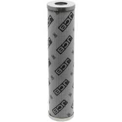 Hidraulinis filtras JC332L1505