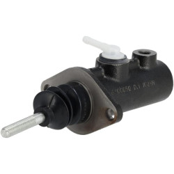 Stabdžių cilindras JC15910100