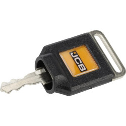 Raktas JC334D2895