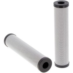 Hidraulinis filtras SH74400SP