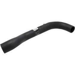 Žarnos viršus JC332C6431