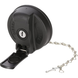 Kuro bako dangtelis JC400Y6595