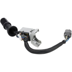 Indikatoriaus / padėties jungiklis JC70180297