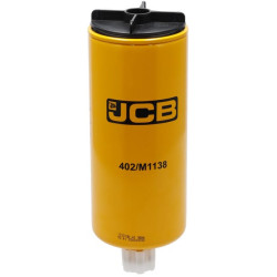 Kuro filtras JC32926107