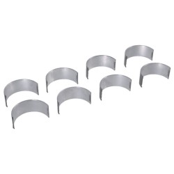 Case - IH 744 3144688R92N Sujungimo strypo guolių rinkinys Std. Byla - IH