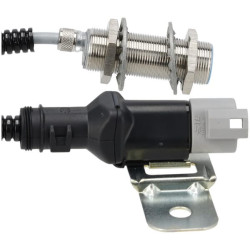 Jungiklis JC70180312