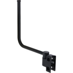 Veidrodėlio laikiklis 7219011AM