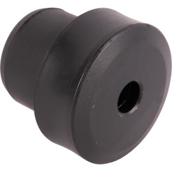 Variklio tylusis blokas JC12303138