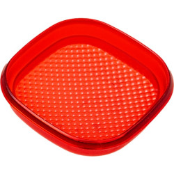 Galinis lęšis VPM3783