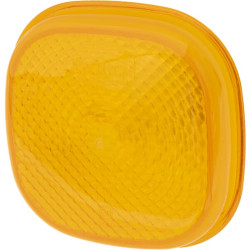 Galinis lęšis VPM3781