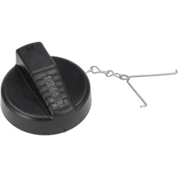 Kuro bako dangtelis JC26500455