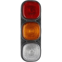 Galinis žibintas JC70050129