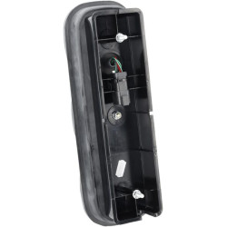 Galinis žibintas JC70050129