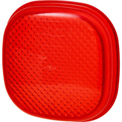 Galinis lęšis VPM3783