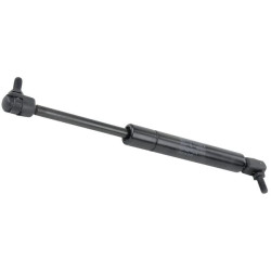 Dujinė amortizatorė L285.5mm 1150N Stabilus CA0057NS