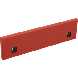 Stumdomas blokas JC16000984