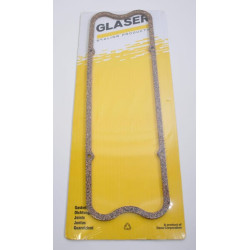 Vožtuvo dangtelio tarpinė Perkins 36811132N