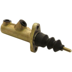 Pagrindinis cilindras VPJ7610