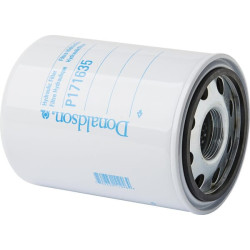 Hidraulinis filtras su įsukamu filtru Donaldson P171635