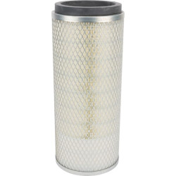 Filtro detalė AL65051