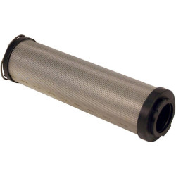 Hidraulinis filtras VPK1559