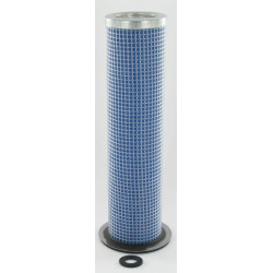 Vidinis oro filtras Donaldson P778361