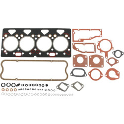 Cilindro galvutės tarpiklių komplektas Perkins U5LT1004