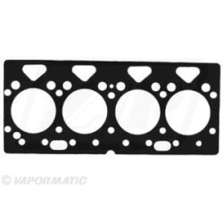 Cilindro galvutės tarpinė VPA4319