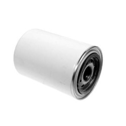 Hidraulinis filtras VPK1541