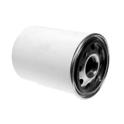 Hidraulinis filtras VPK1558