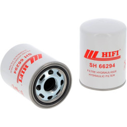 Hidraulinis filtras SH66294