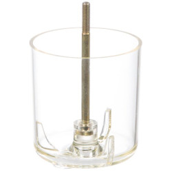 Kuro nuosėdų dubens mazgas JC32904709