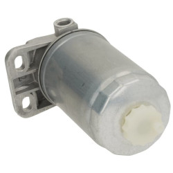 Kuro filtras 91724851