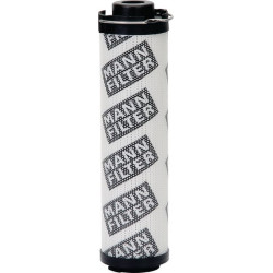 Hidraulinis filtras HD4191