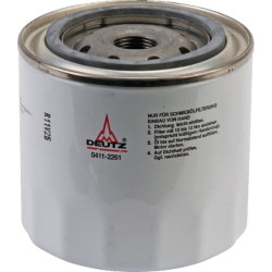 Elemento alyvos filtras 32925876