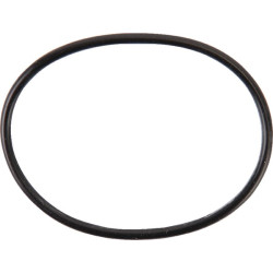 O formos žiedas 02201546