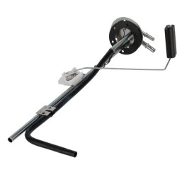 Kuro daviklis JC70450126