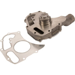 Vandens siurblys 4226913M91KR