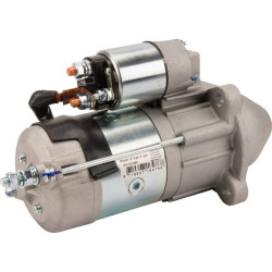 Starteriai 12V 3,0 kW STA26171691