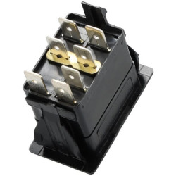 Jungiklis JC70160003