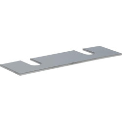 3,0 mm tarpiklis JC15830500